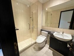 Gallop Gables (D10), Condominium #465130031